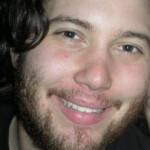 Matt