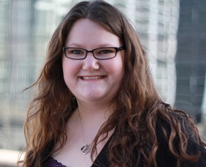 Megan Lamasney Headshot