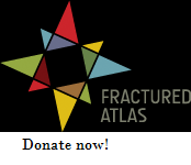 Donate Now