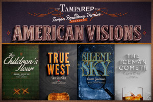 TRT_2015_American_Visions_PRINT