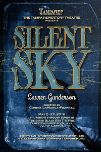 TRT_2015_Silent_Sky_PRINT