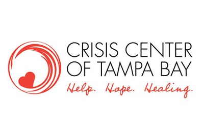 Crisis Center of Tampa Bay