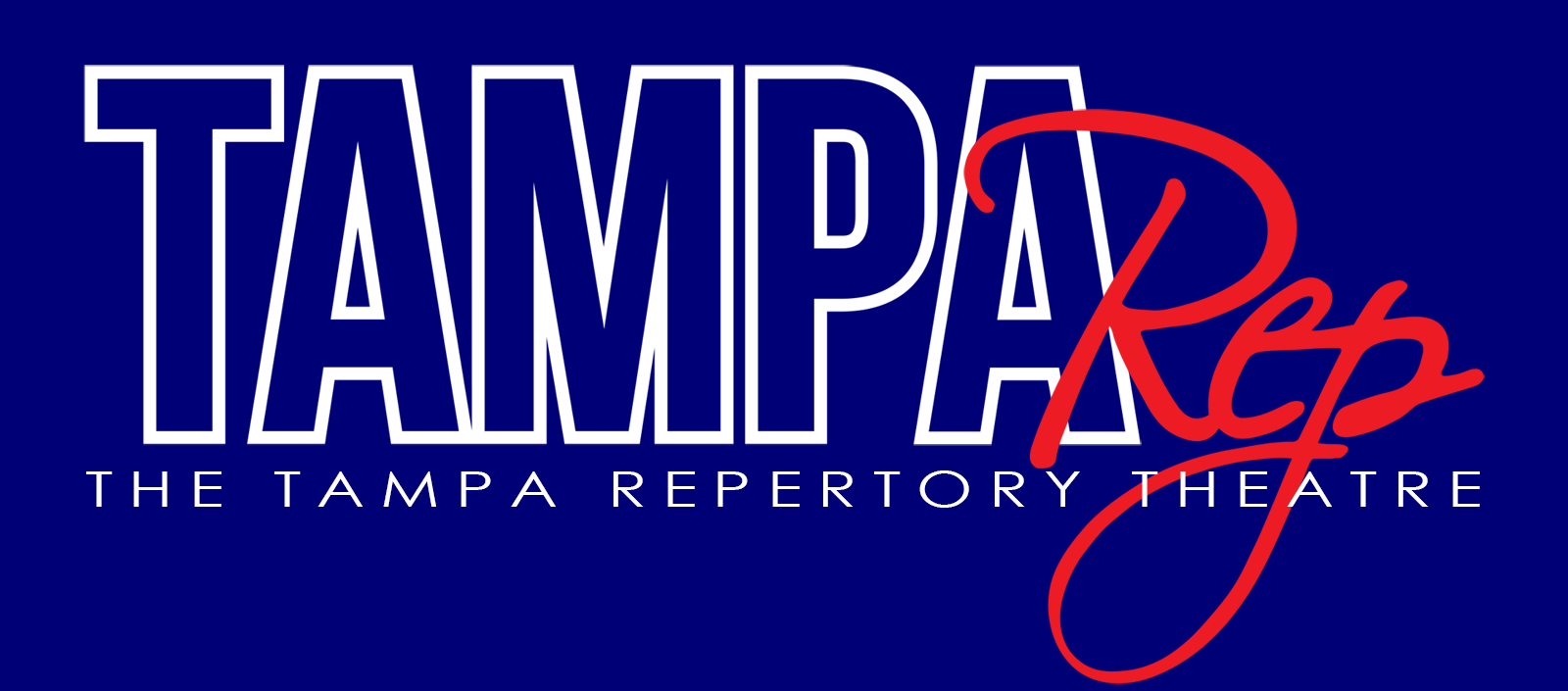 TampaRep logo