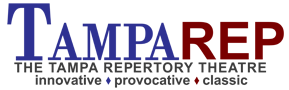 tampa-theatre-logo