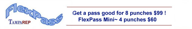 flex-pass