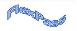 flexpass