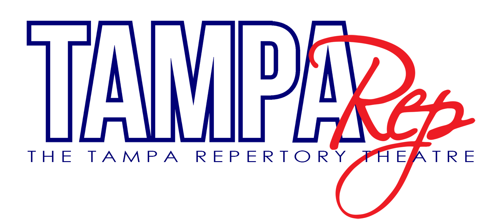 TampaRep logo