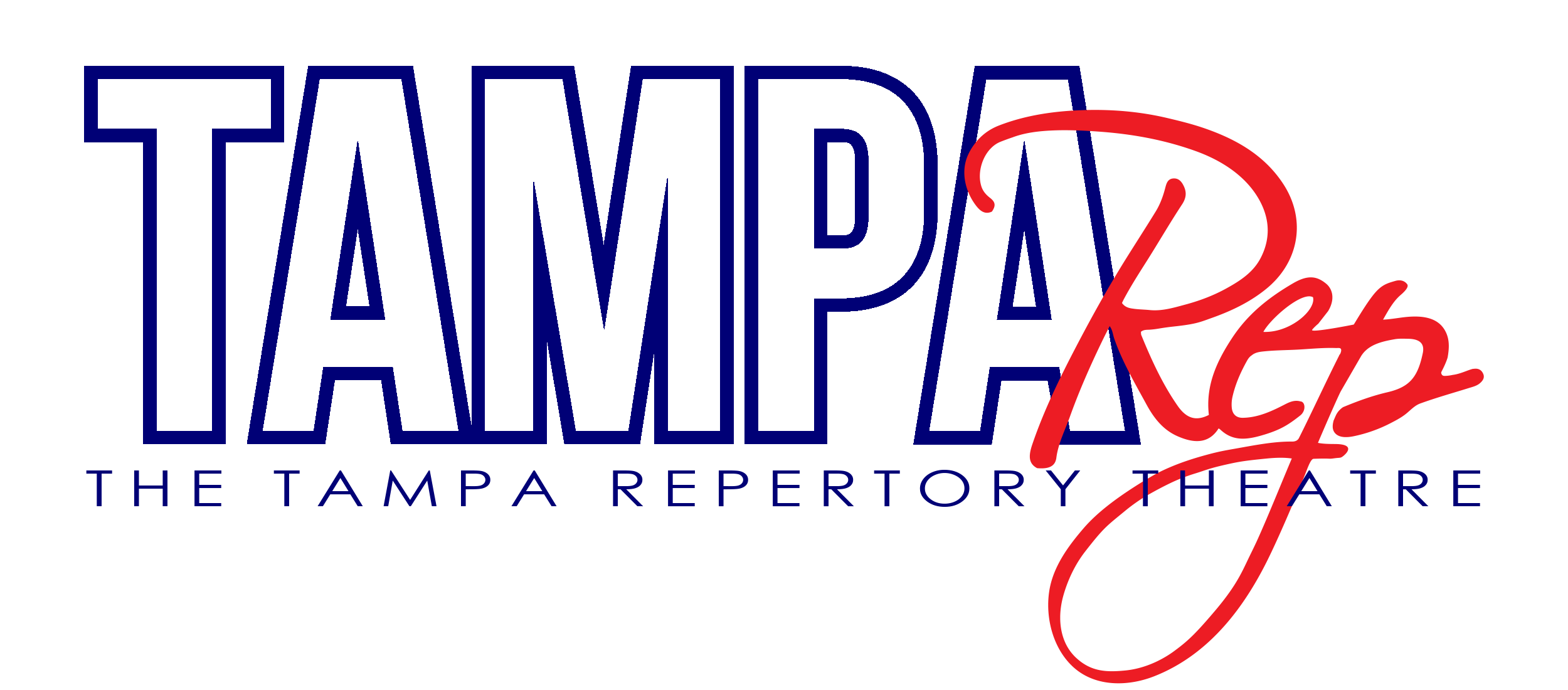 TampaRep logo