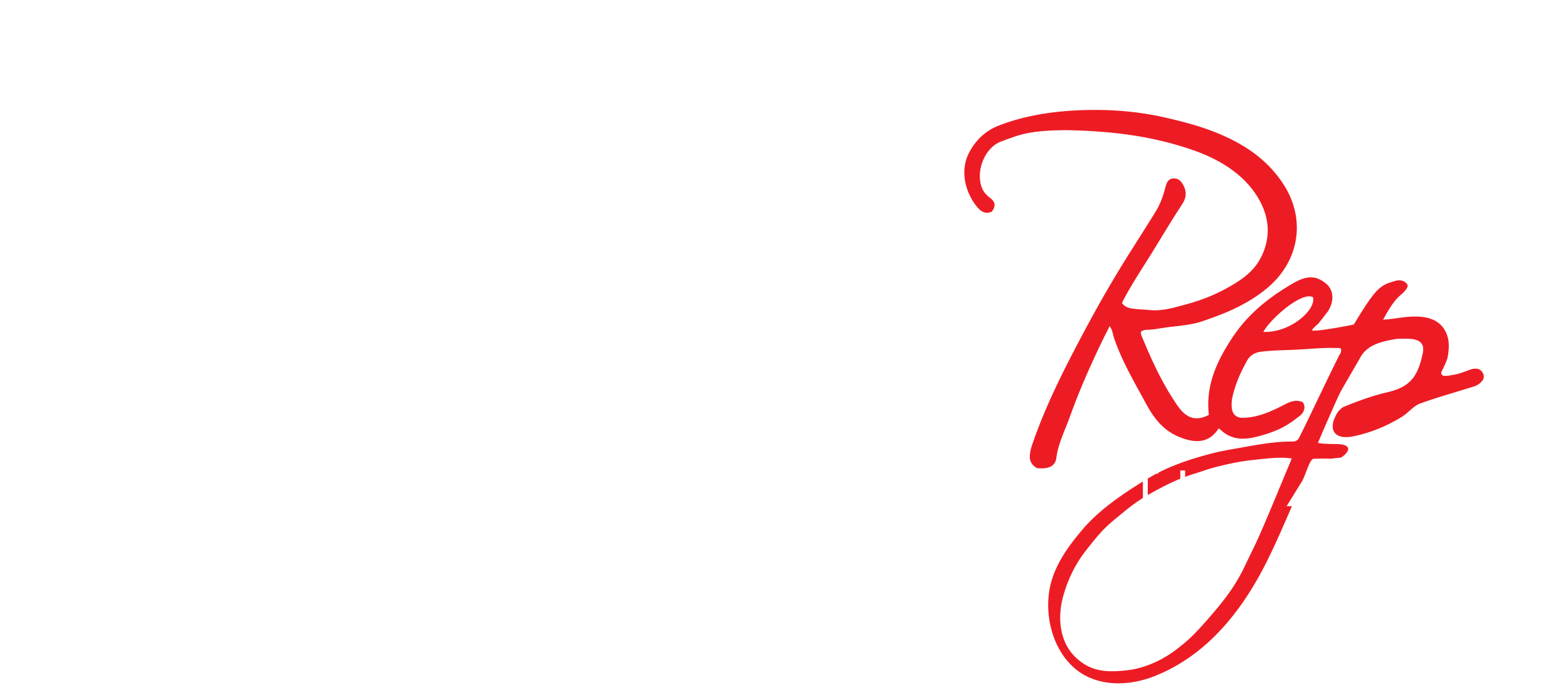 TampaRep logo