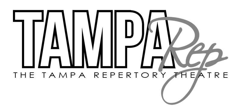 TampaRep logo