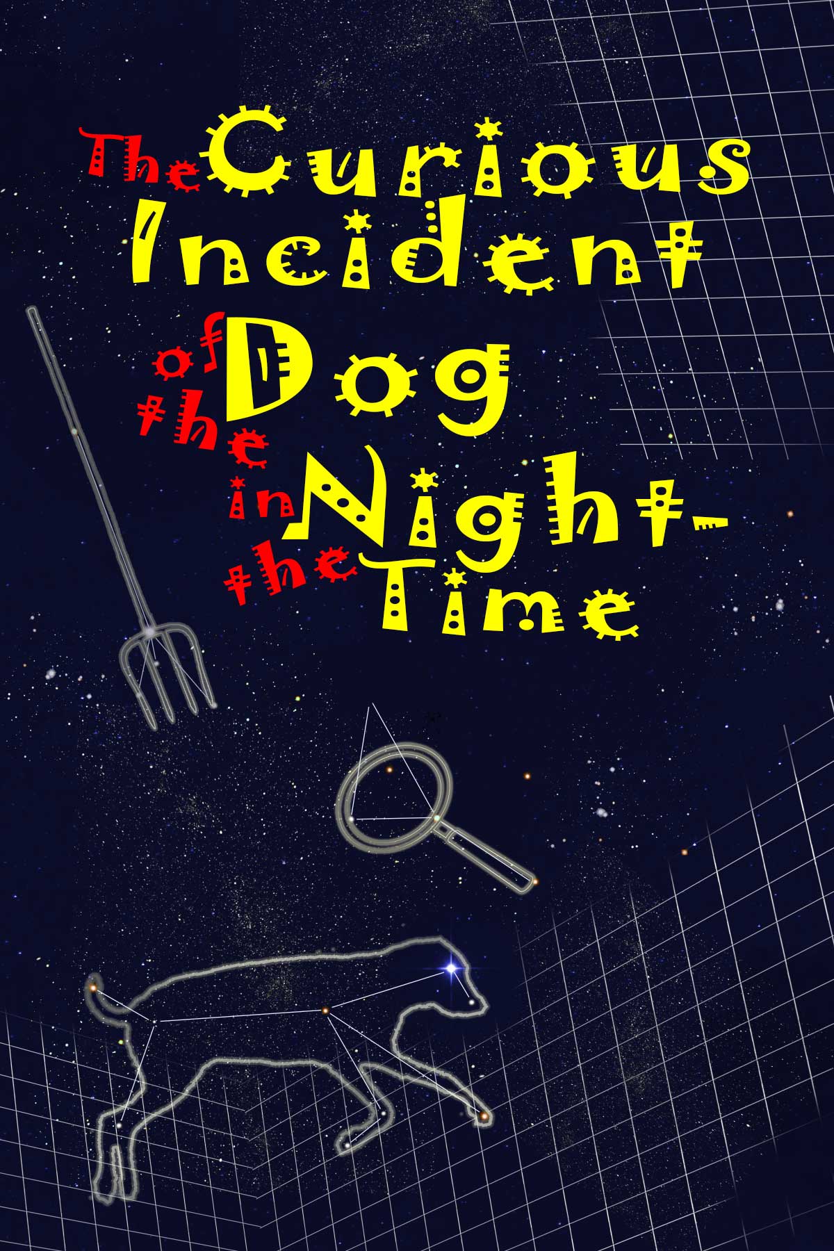 Curious Incident