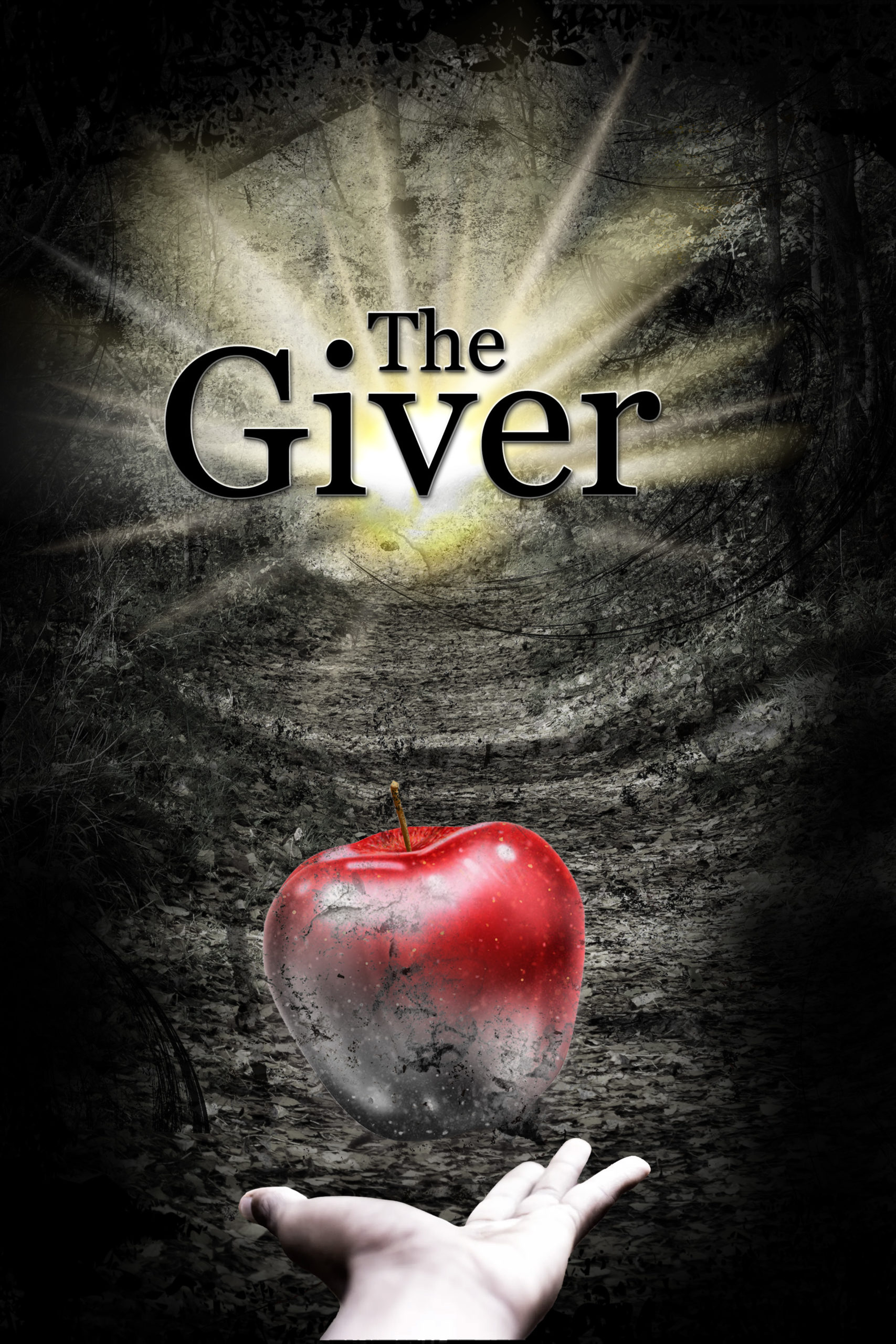 The Giver