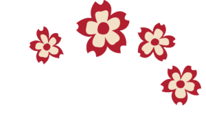 Gobioff Foundation Logo