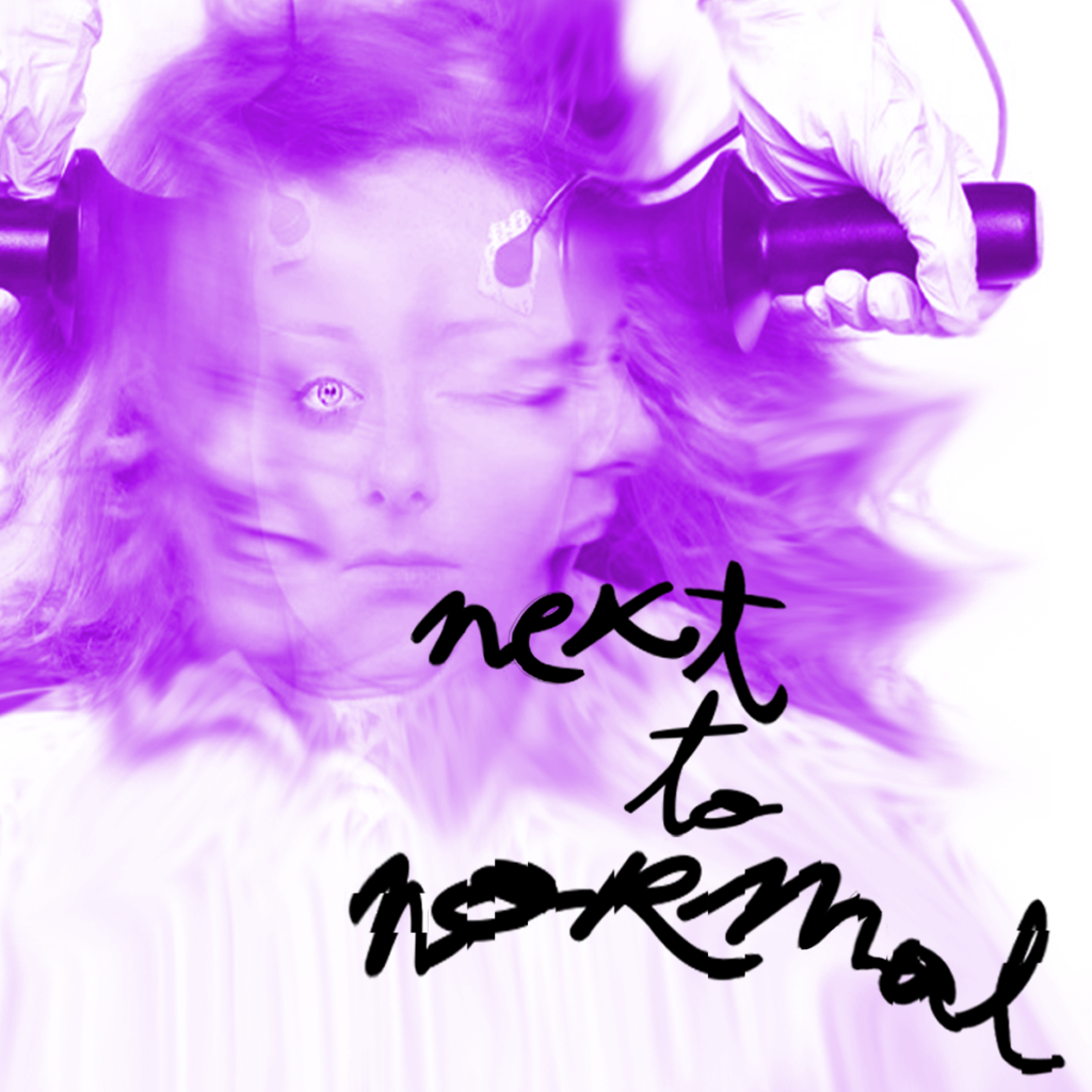 Next to Normal