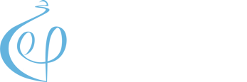Florida Arts & Culture Logo