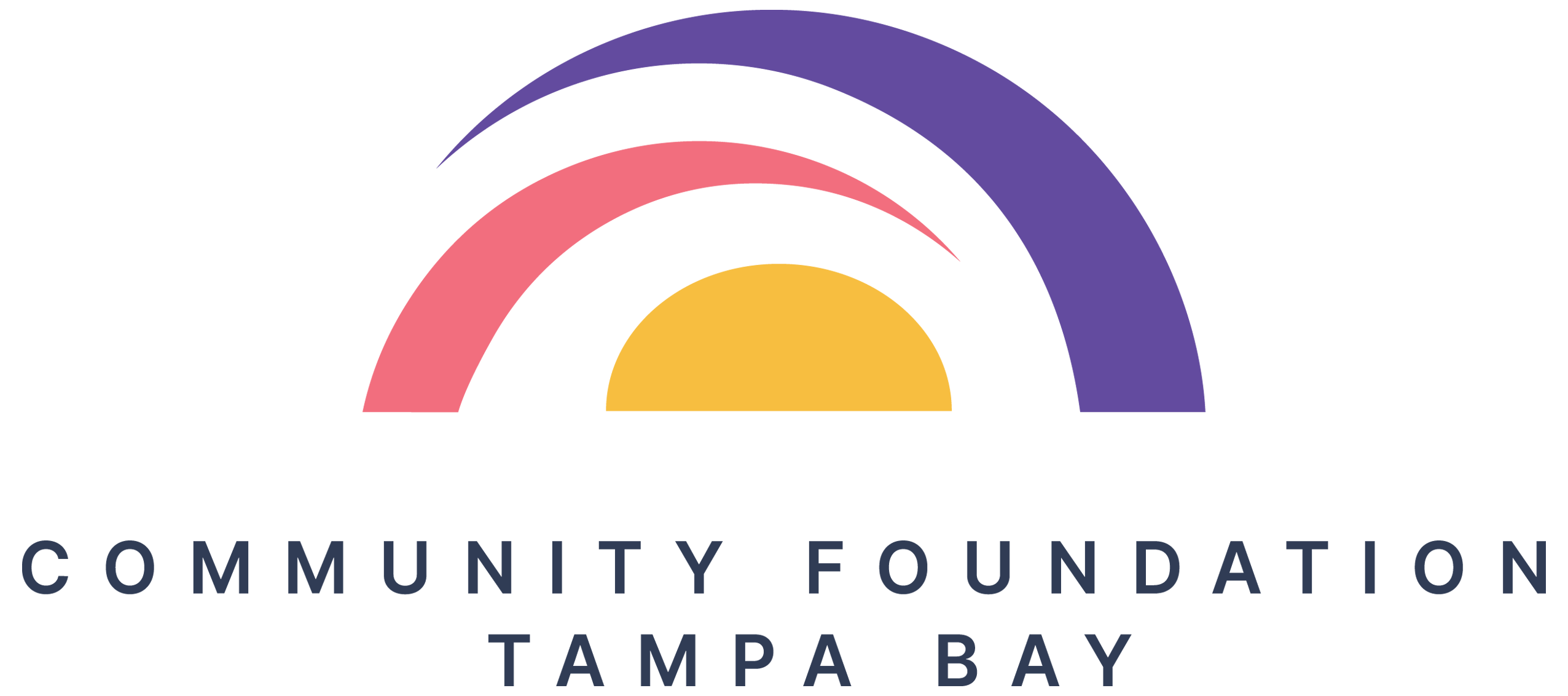 Community Foundation Tampa Bay