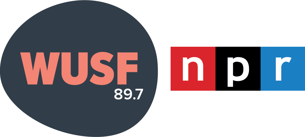 Gobioff Foundation Logo