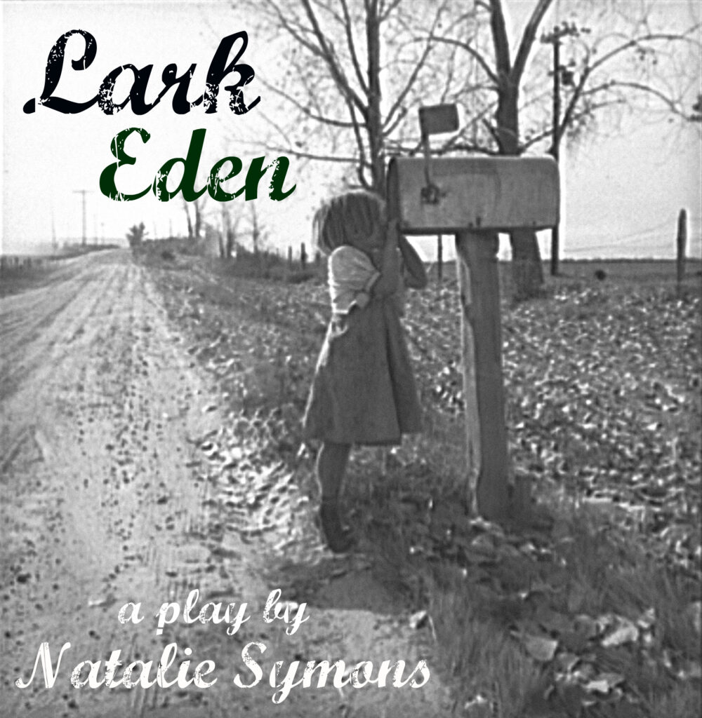 Lark Eden