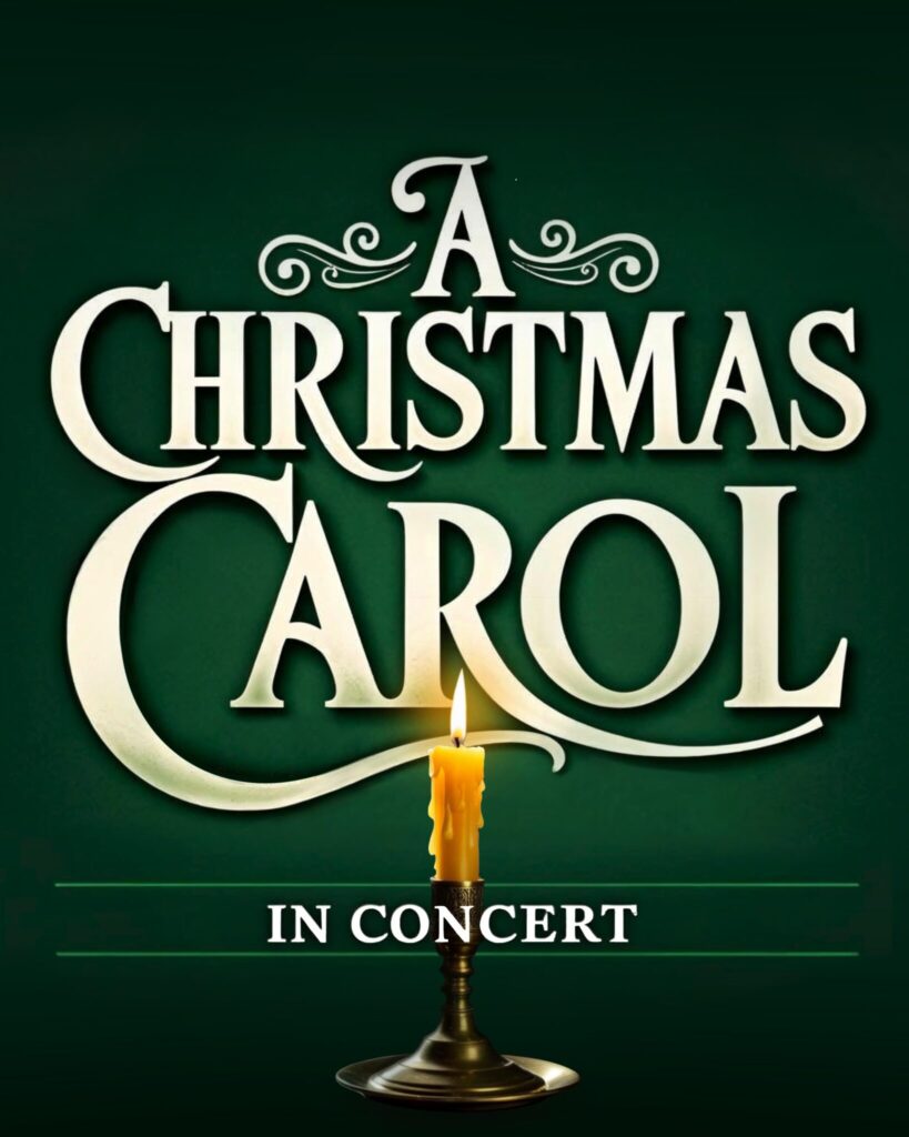 Gabe, Diana & Doctor