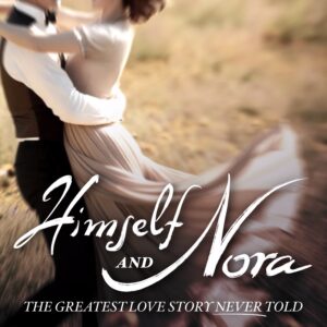 himself Gabe, Diana & Doctor