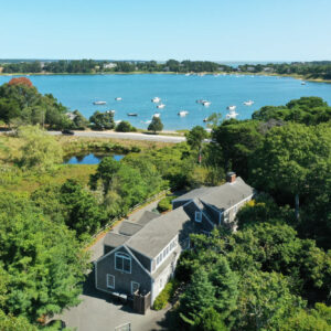 Every Brilliant Thing