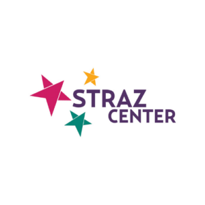 Every Brilliant Thing