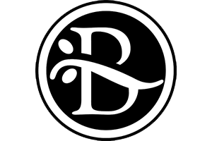 Bella Brava Logo Bella Brava Logo