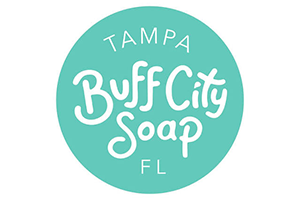 Buff City Soap Buff City Soap