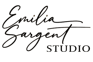 Emilia Sargent Studio Emilia Sargent Studio