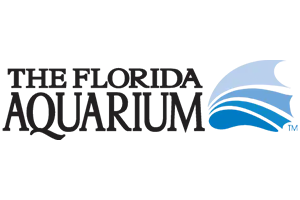 The Florida Aquarium The Florida Aquarium