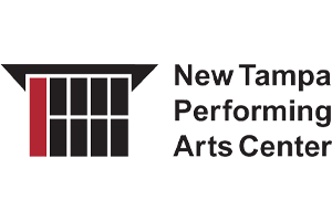New Tampa Performing Arts Center New Tampa Performing Arts Center