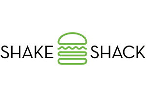 Shake Shack Logo Shake Shack Logo