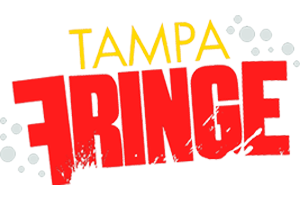 Tampa Fringe Festival Tampa Fringe Festival