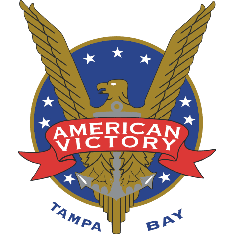 American Victory American Victory