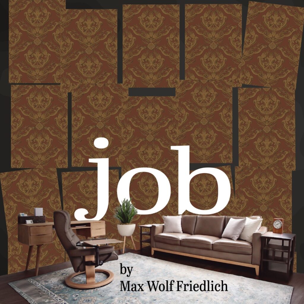 Job Job