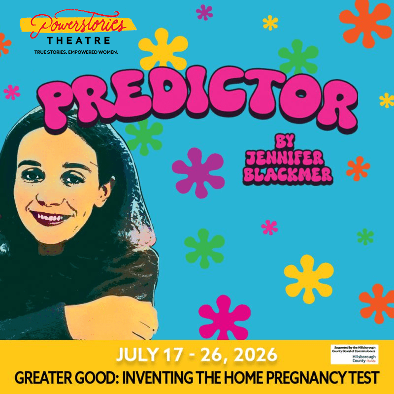 Predictor Predictor