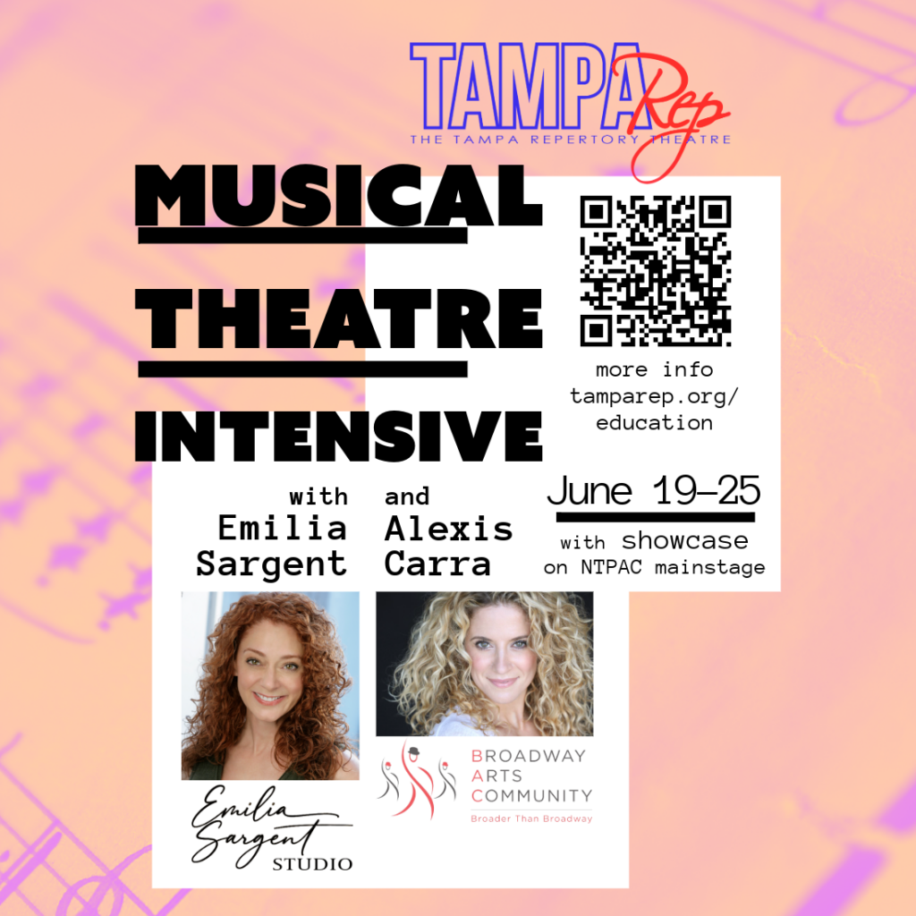Musical Theatre '27