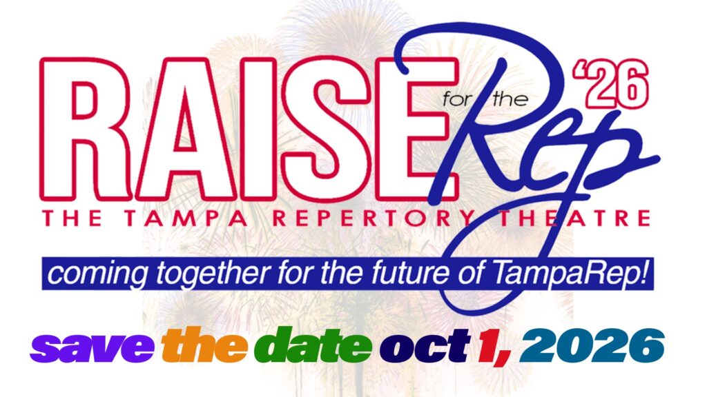 Raise for the Rep5 - July 21, 2026 at 08.20.34-2 (1) Dear Jack Dear Louise