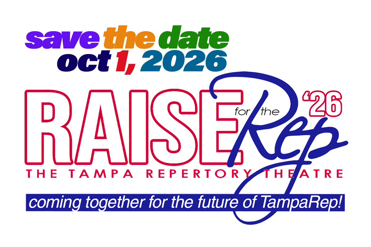 Raise for the Rep